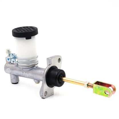 Clutch Master Cylinder for Datsun Navara Pickup (1986–2008)