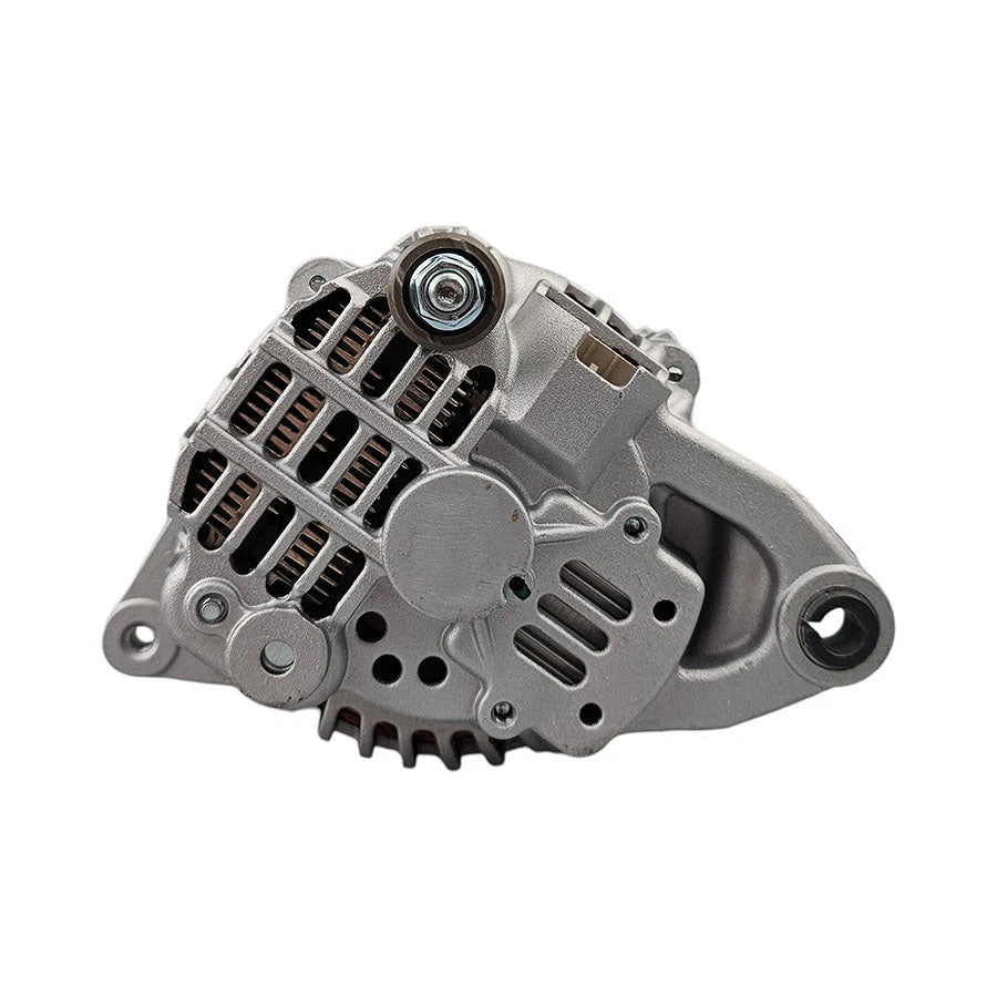Alternator for Mitsubishi Pajero IO Galant 1.8L 2.0L (1997–2000)