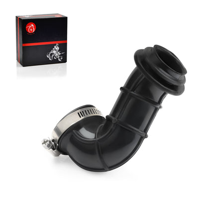 Airbox to Carburetor Boot for Yamaha TTR110E (2008–2009, 2011–2024)