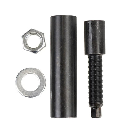 Mainshaft Inner Bearing Race Installer Tool for Harley Big Twin (1984-2023)