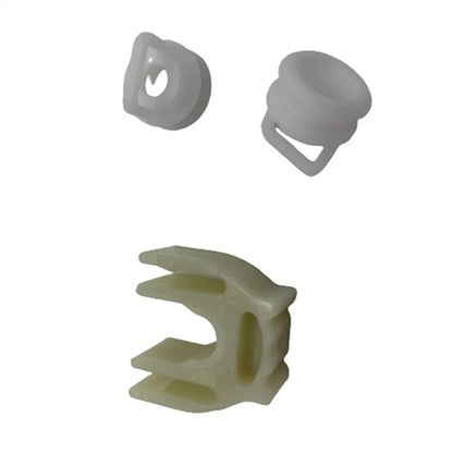 Transmission Shift Linkage Bushing Kit for Buick Ram