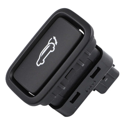 Tailgate Switch/Liftgate Button Plastic Construction