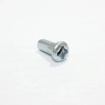 3 x Spokes End Cap Nuts for 1.85-12" Rear Wheel Rim PIT PRO DIRT BIKE