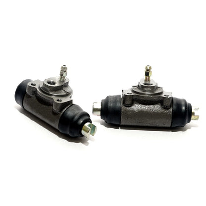 Rear Wheel Brake Cylinder for Ford Everest (2003–2009)