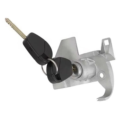 Rear Tailgate Trunk Lock for Citroen Berlingo, Peugeot Partner (2008-2018)