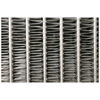 Alloy Core Radiator for Chrysler PT Cruiser 2.0L 2.4L (2000-2010)