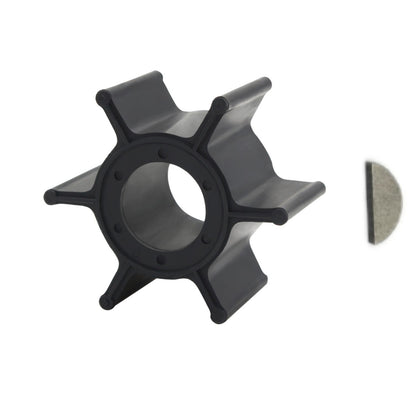 Water Pump Impeller for Mercury Mariner 8 9.9 15 HP (Various Years)
