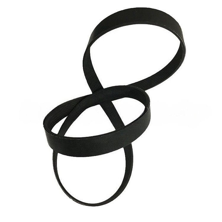 Fan Belt for Cummins 6BT5.9 Engine (1998–2002)