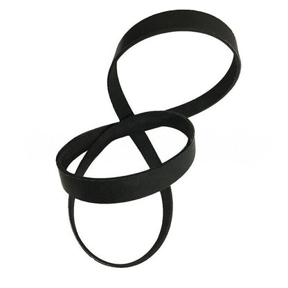 Fan Belt for Cummins 6BT5.9 Engine (1998–2002)