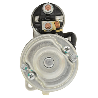 Starter Motor for Kia Cerato (2005–2009)