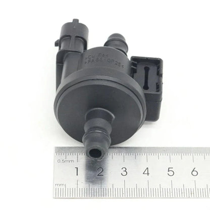 Canister Purge Vacuum Solenoid Valve Volvo XC40 XC60 S60 V90