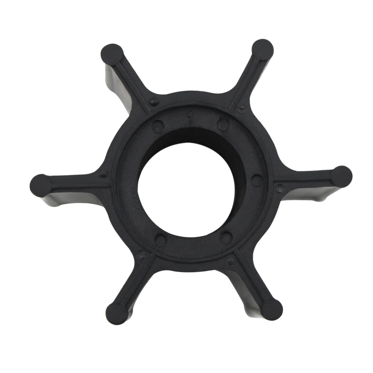 Water Pump Impeller for Honda Outboard (8/9.9/15HP)