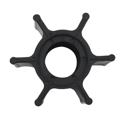 Water Pump Impeller for Honda Outboard (8/9.9/15HP)