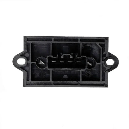 Blower Motor Resistor for Subaru Crosstrek Forester WRX (2013-2021)