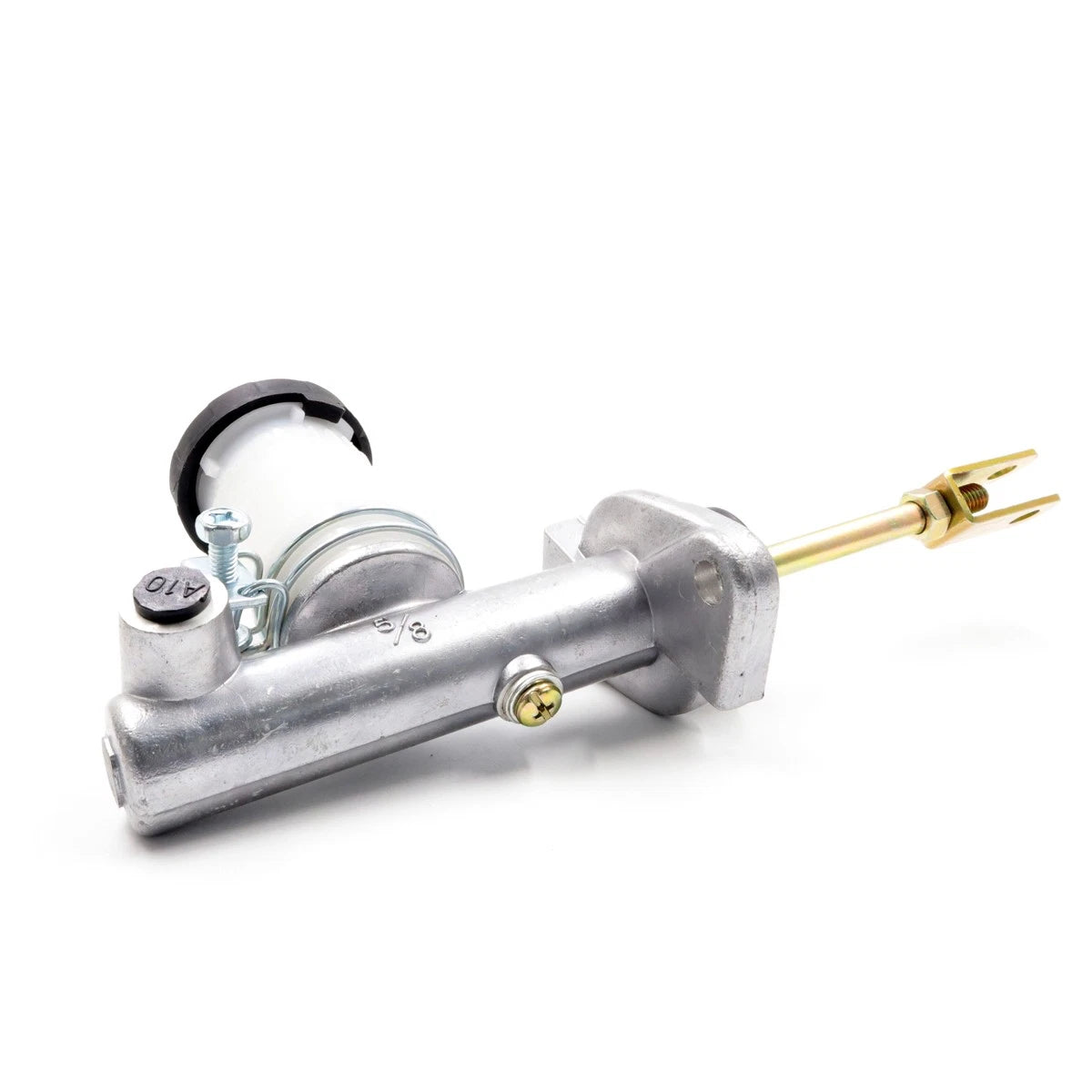 Clutch Master Cylinder for Nissan Datsun 200SX SE-R Lucino (1984–1998)