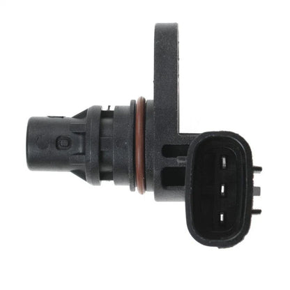 Camshaft Position Sensor for Hyundai Elantra, Kona, Kia Soul (2011-2023)