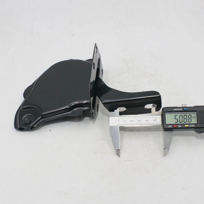 Bonnet Hinge LH for Toyota Hilux 1978-1983