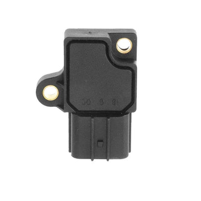 Ignition Control Module for Ford EconoVan 1.8L Engine (2003-2006)