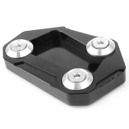 Sidestand Kickstand Extension Pad for BMW S1000R (2014-2016)