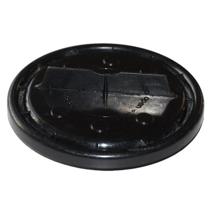 Car Headlight Locking Cover Cap for BMW Mini Cooper (2002-2023)