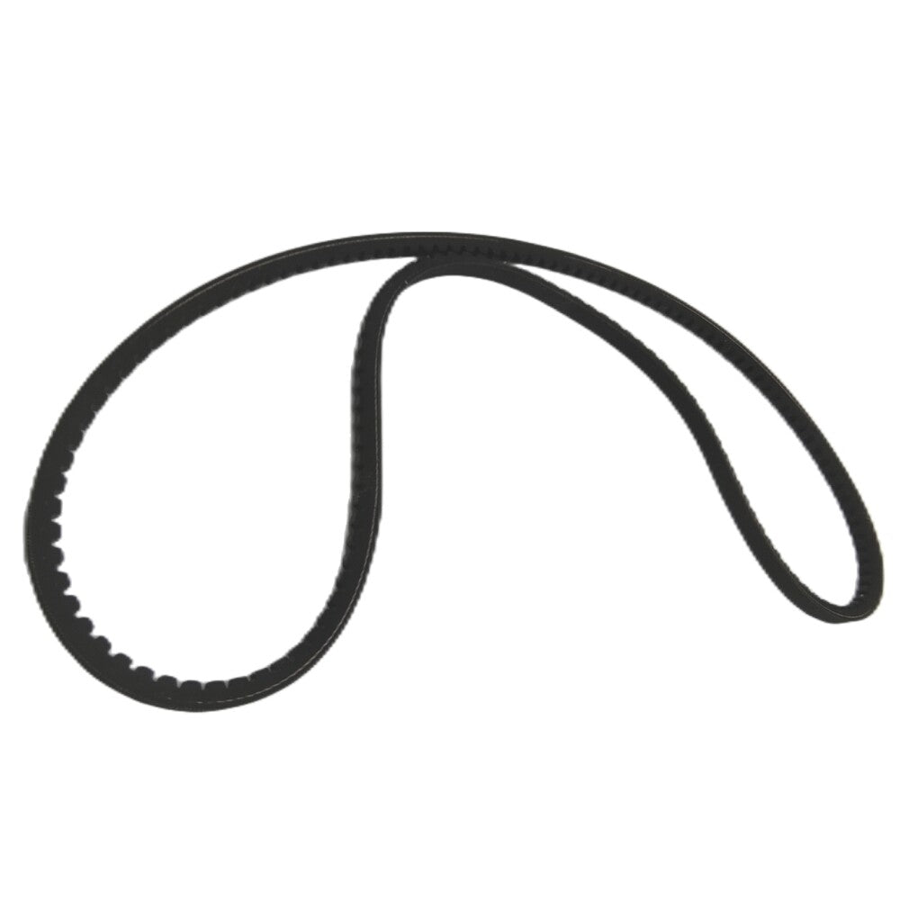 Belt V for Mercruiser 7.4L 454 502 (1992–Present) 48" Long
