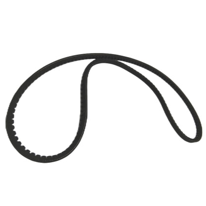 Belt V for Mercruiser 7.4L 454 502 (1992–Present) 48" Long