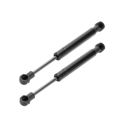Rear Hatch Lift Supports for Porsche Boxster Convertible (1997-2004)