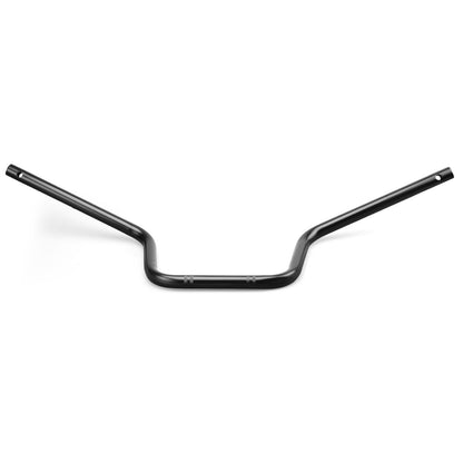 Handlebar for Honda Rancher 420 TRX420 (2007–2014)
