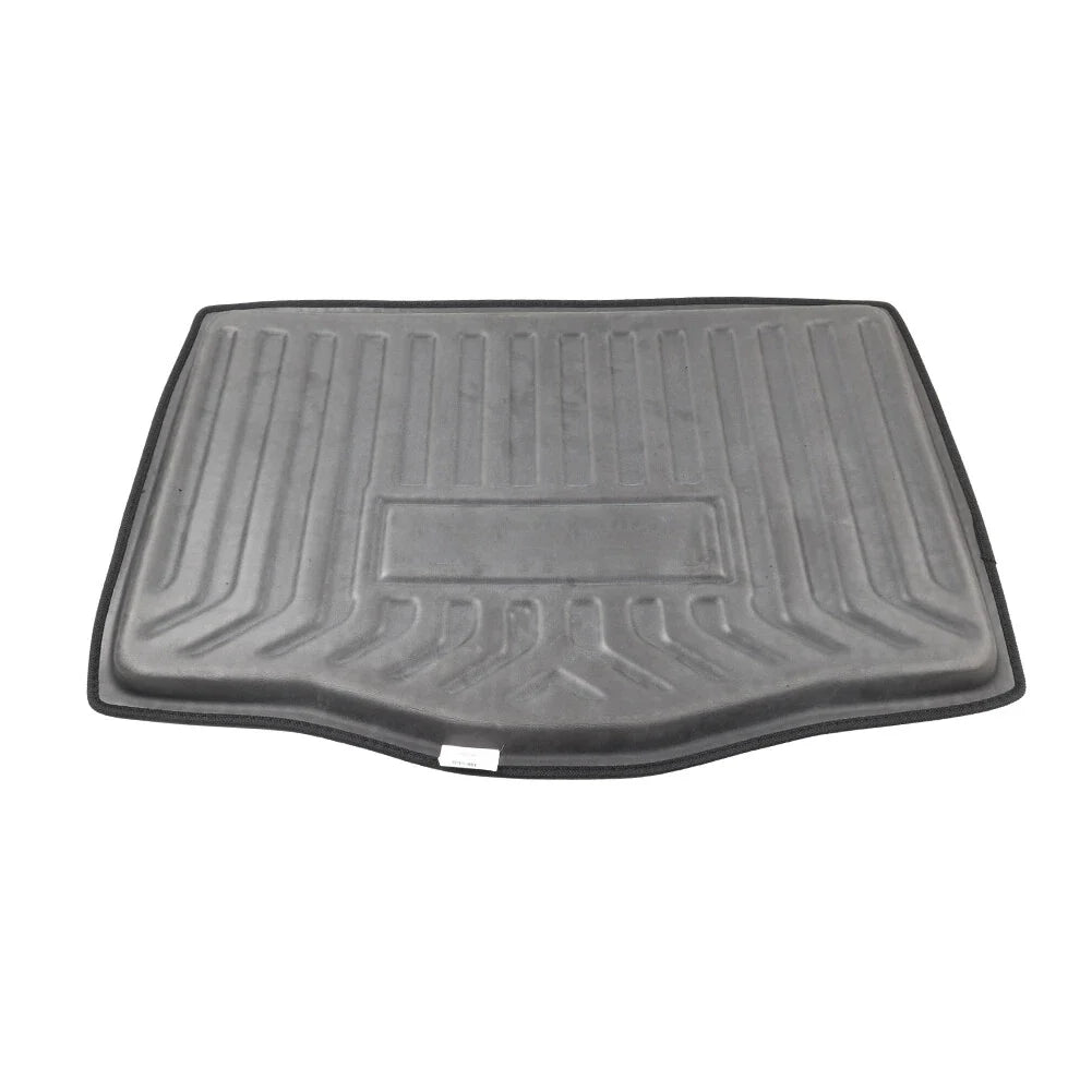 Cargo Trunk Tray Liner for Suzuki Swift (2017-2024)
