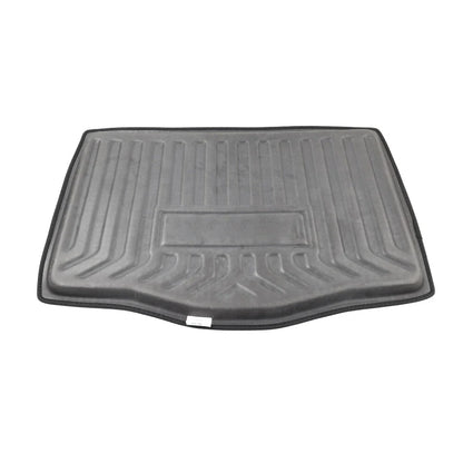 Cargo Trunk Tray Liner for Suzuki Swift (2017-2024)
