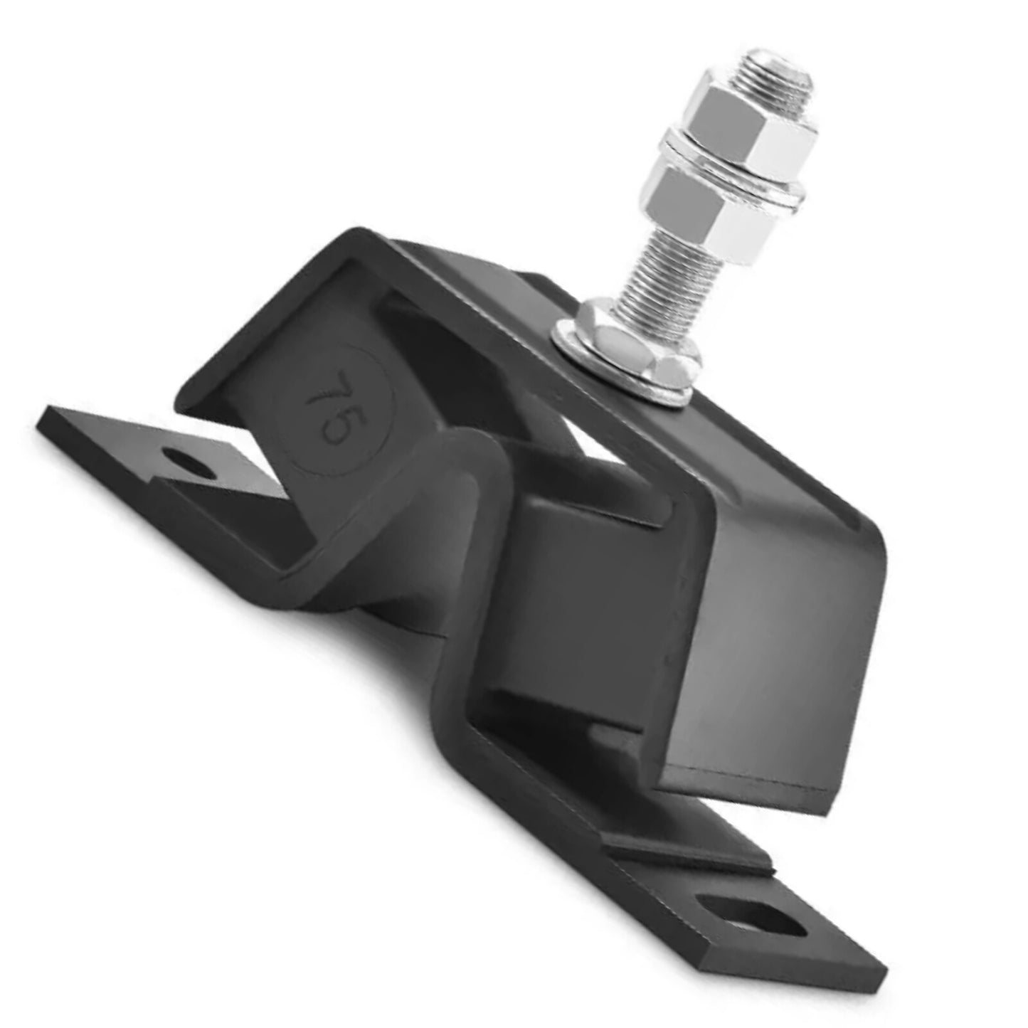 Engine Mount for Yanmar Marine Diesel Engine (3YM30, 3GM30F)