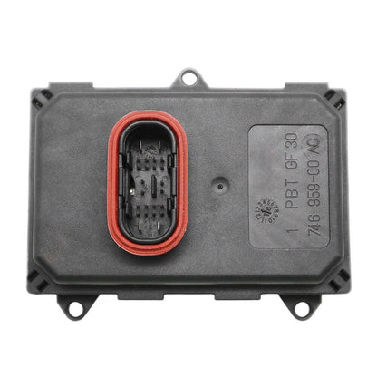 Light Follower Module for Volkswagen Golf GTI (2006–2014)