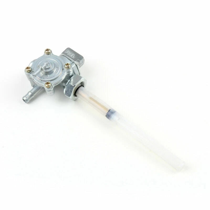 Lighting Control Module for Kymco Super 8 50 4T (2007–2016) 3860A-LEJ2-E12