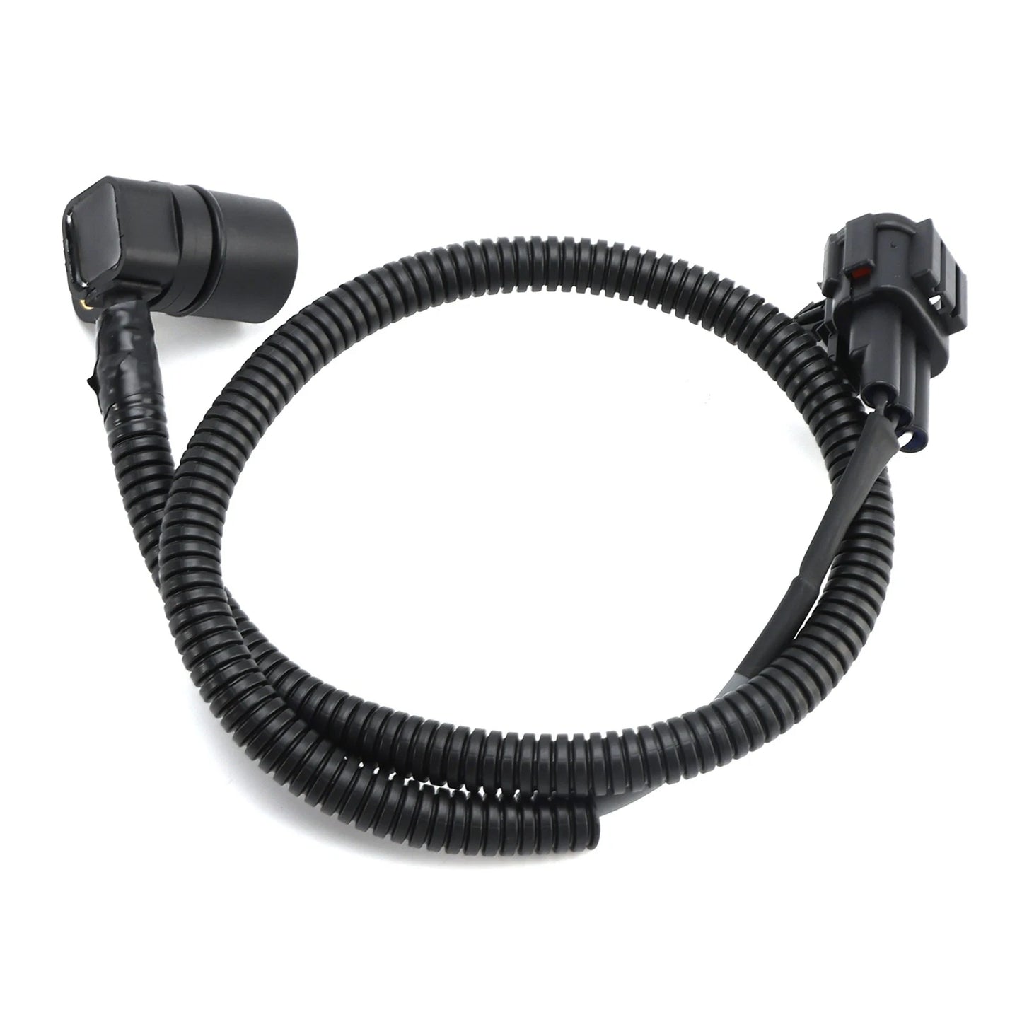 HID Headlamp Ballast Control Unit 39000-78515 for Lexus E