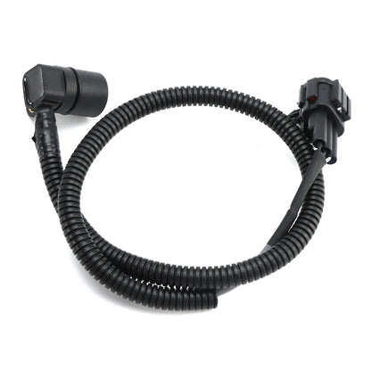 HID Headlamp Ballast Control Unit 39000-78515 for Lexus E