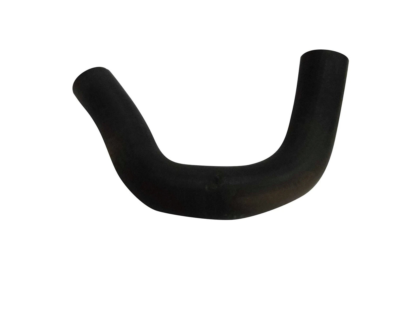 Radiator Hose for Chrysler Valiant SV1 3.7L (1962–1963)