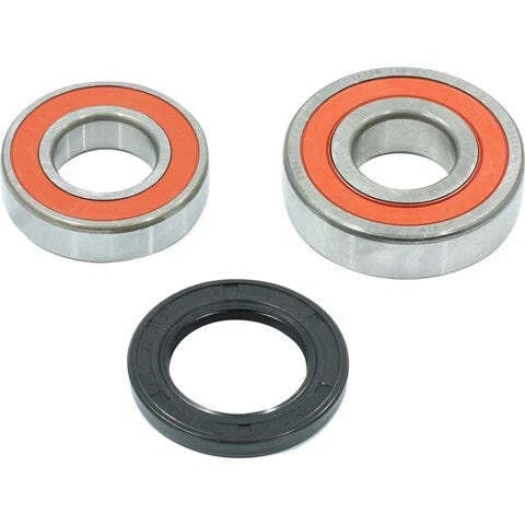 Rear Wheel Bearing Kit for Nissan 200B 240K 280ZX (1970–1983)