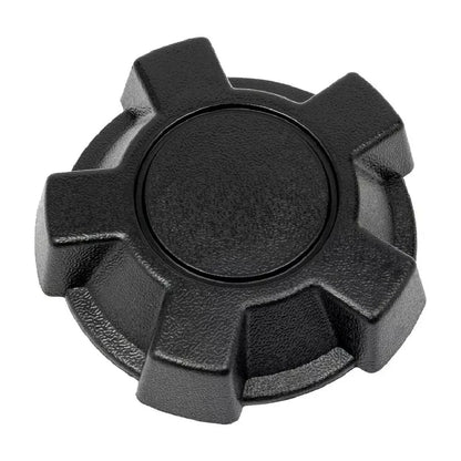 Seat Track Adjust Knob for Ford F-250 F-350 F-450 F-550 Super Duty (2008-2016)