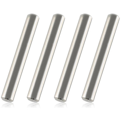 12 Pcs Propeller Shear Pin for Johnson Evinrude 10HP 18HP 20HP 25HP