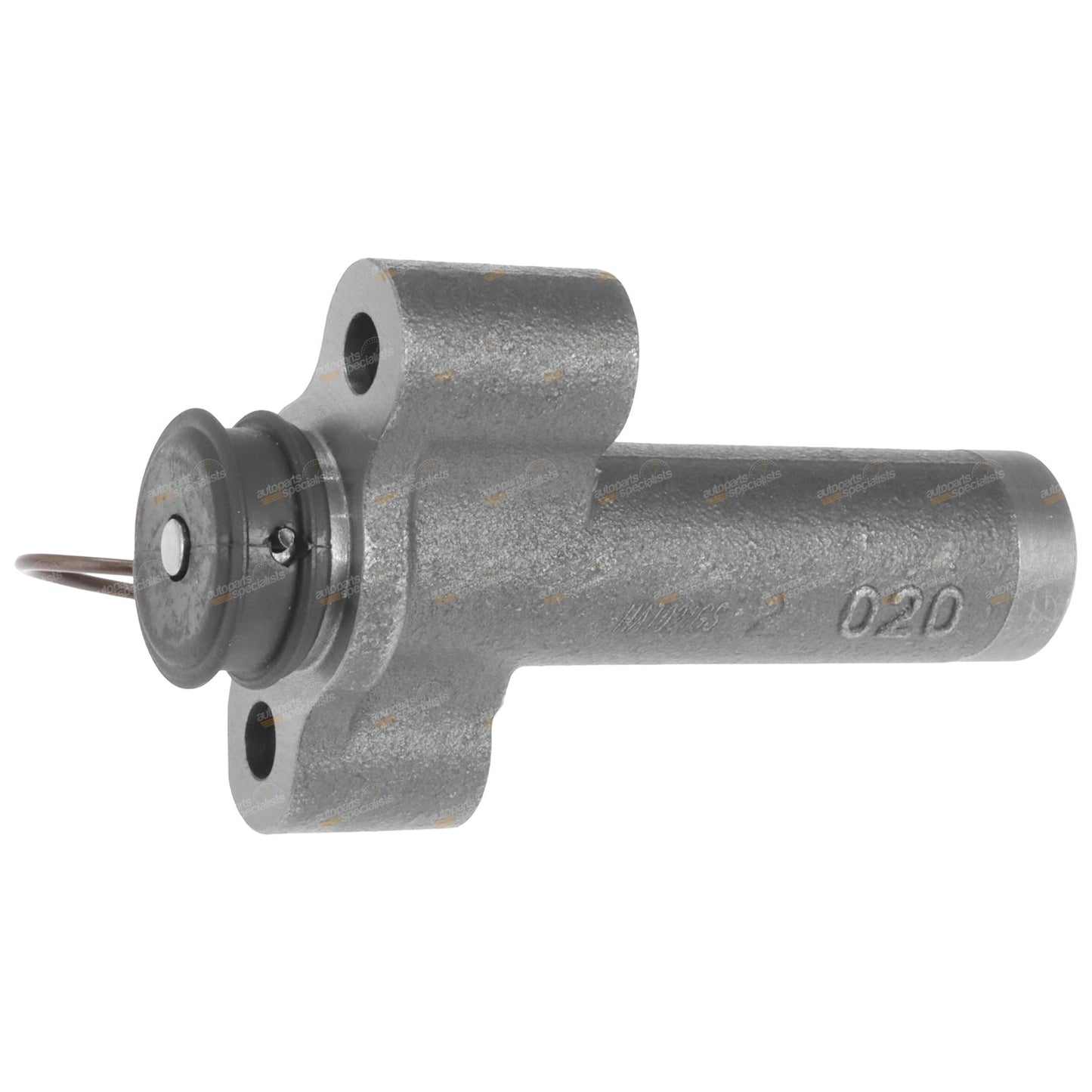 Hydraulic Automatic Tensioner for Toyota Camry (1995–1997)