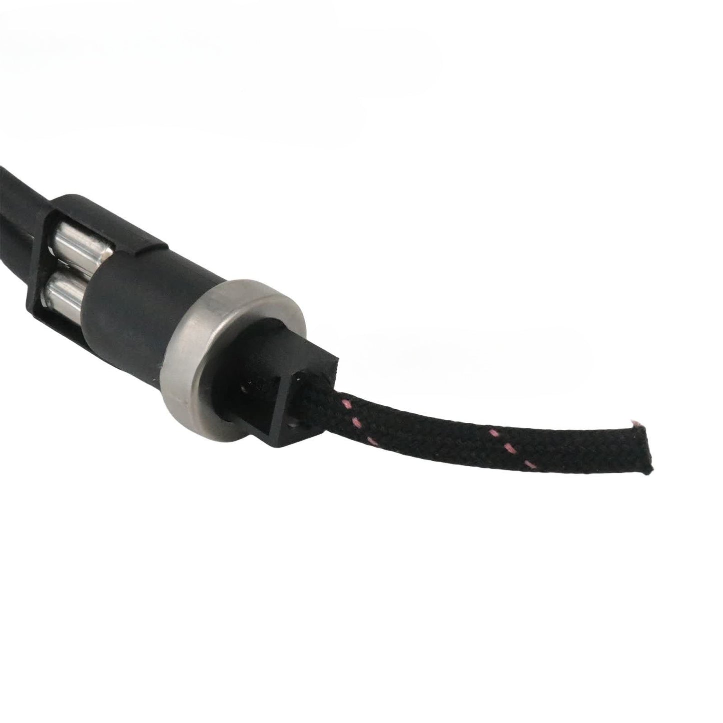 Fuel Injector Leak Off Return Pipe Hose for Audi Touareg A4 A6 Q7 (2003–2010)