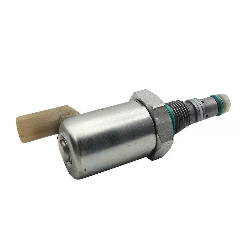 IPR Valve for Navistar DT570/HT570/DT466/DT466E (1994–2007)