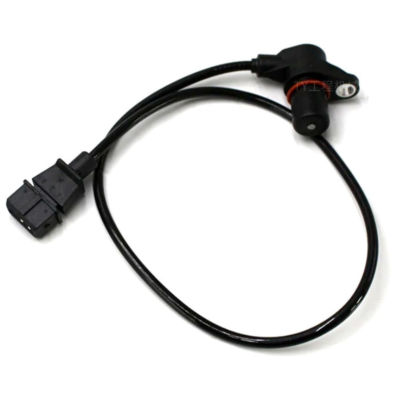 Crankshaft Camshaft Position Sensor for Volvo EC210 EC240
