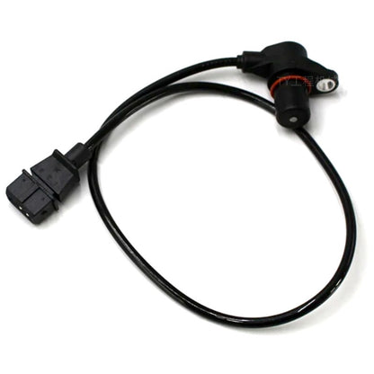 Crankshaft Camshaft Position Sensor for Volvo EC210 EC240
