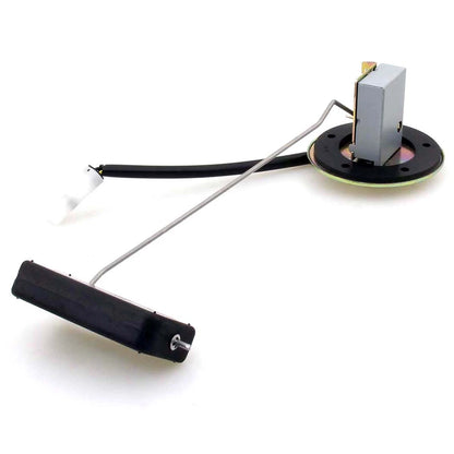 Fuel Sending Unit for Isuzu TF TFR Rodeo Vauxhall Brava (1988–1998)