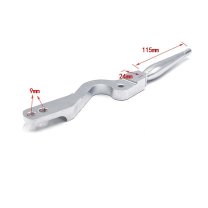 5 Speed Manual Short Throw Shifter for Mitsubishi Eclipse GSX GST (1995-1999)