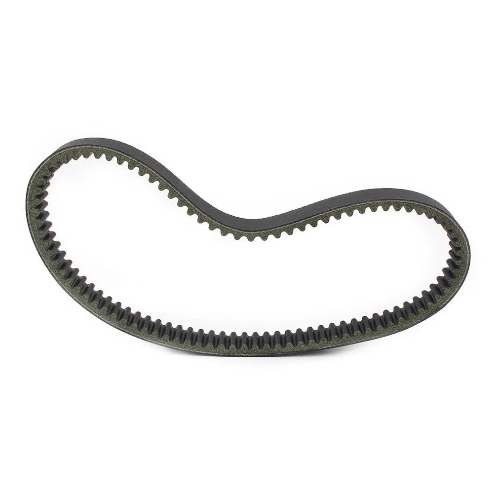 Black Drive Belt for Polaris Sportsman 500 4X4 (1996-1998, 2000, 2002, 2006-2013)