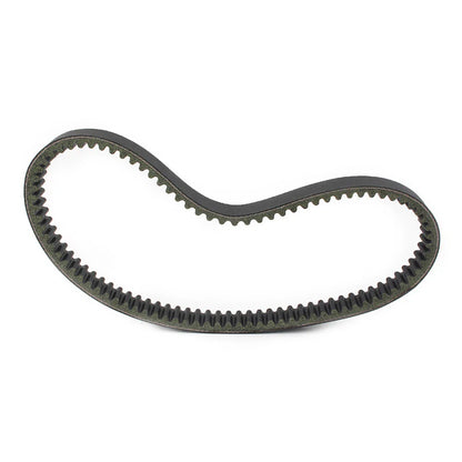 Black Drive Belt for Polaris Sportsman 500 4X4 (1996-1998, 2000, 2002, 2006-2013)