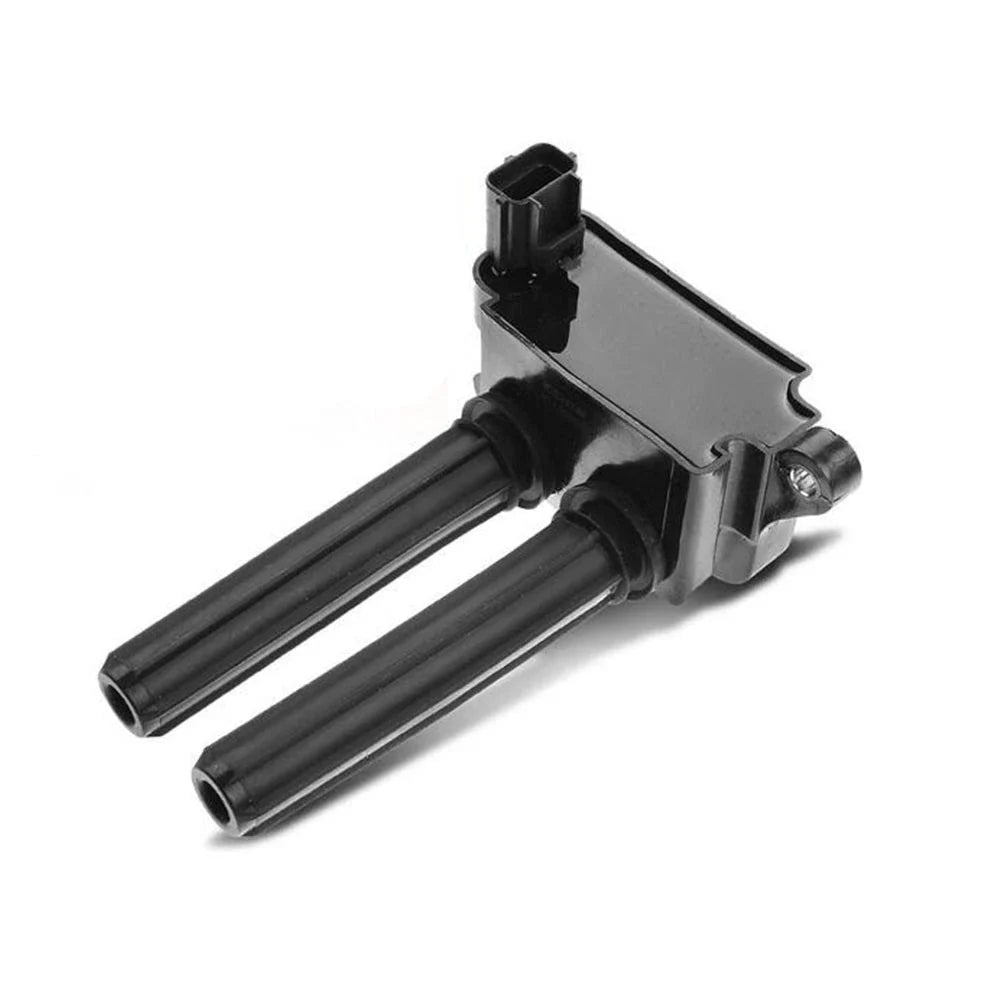 Ignition Coil for Chrysler Aspen, Dodge Ram 1500/2500/3500, Jeep Grand Cherokee (2007-2010)