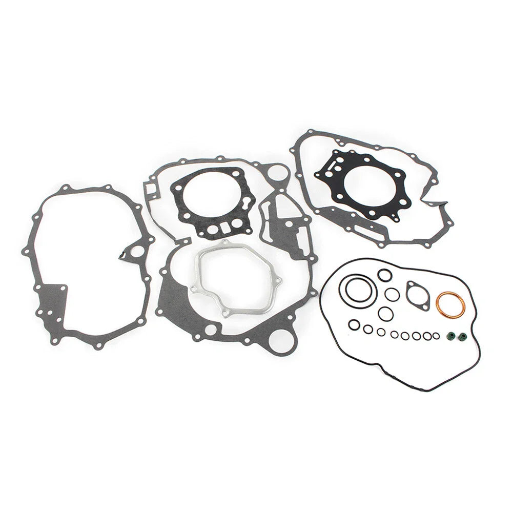 Full Gasket Kit for Honda Foreman 450 4x4 (1998-2004)
